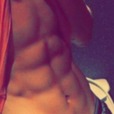 Amateur Ehefrau Reitet Ihren Dicken Arsch Auf Einem Gro En Schwanz Xhamster