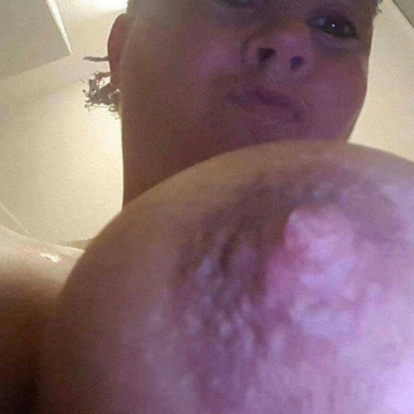 Stocking Clad Busty Slut Gemma Free Amateur Porn Video 04 XHamster