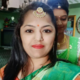 Aishwarya Rai Rekhavala Free Indian HD Porn 0e XHamster XHamster
