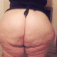 Big Fat Chubby Shaved Cameltoe Pussy Tight Pink Passy XHamster