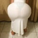 Big Butt Mature Ebony Head Monster Negrofloripa Porn Aa XHamster