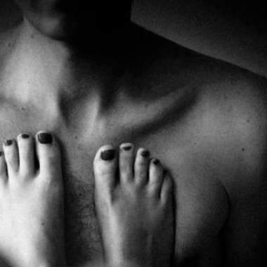 No Teeth Cock Sucker Saggy Tits Porn Video C XHamster