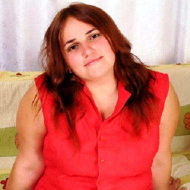Robyn Chav Meister Free SSBBW Porn Video 0e XHamster