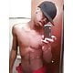 amirasex LVEUvj