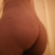missperfect18 89f2Jn