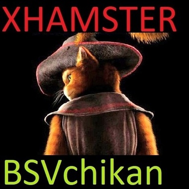 Bsvchickan - BSVchikan's friends