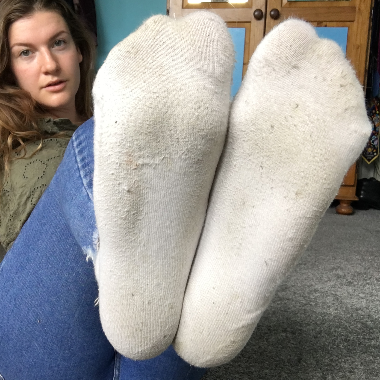 feet_and_ass_lover91