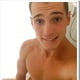 prostitute pics