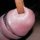 CockHeadTorture