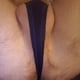 nickexhib