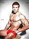 musti_52