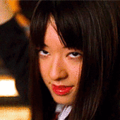 Shigegyu S Profile Xhamster Shigegyu S Profile Xhamster