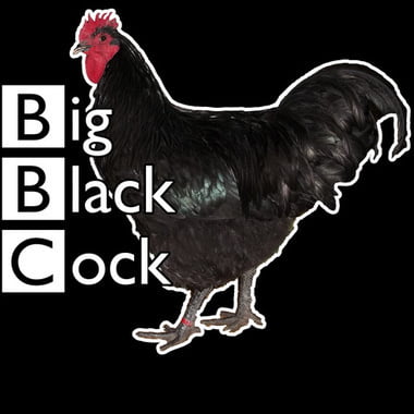 YO-NIGGA - free big black cock sex pictures and big black porn movies.