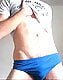 georgecute bP1VsE
