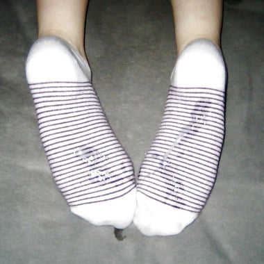 socksfeeten