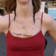 shemale escorts in orlando florida qexu