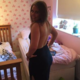 charlottelovescock