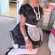 breedirtygirl Wz70rk