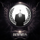 Anonymous235