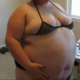 fat-girl21