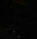 been chasing for months based0Mx1