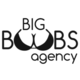 bigboobsagency