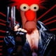 Beaker76