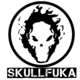 skullfukafilms
