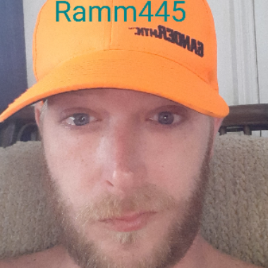 Ramm445