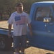 Allen1968Bluetrucks