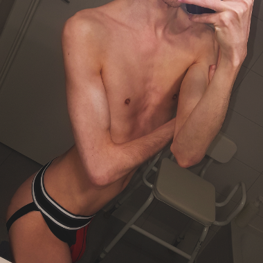 Amateur Cocks