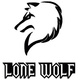 Lonewolfe777