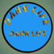 Darklife5242