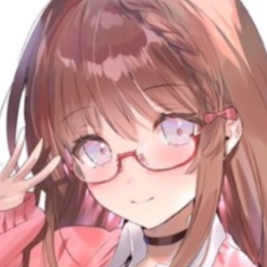 Japanese Smegma
