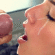 sohardforyou