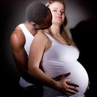 Pregnant wife by large cock stories