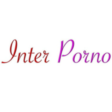 Inter_porno