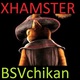 BSVchikan