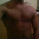 Riddick770