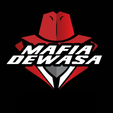 Mafia_Dewasa