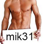 Mik31