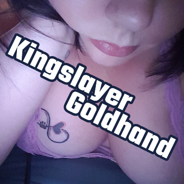 Kingslayer_Goldhand