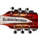 rickenbacker12string