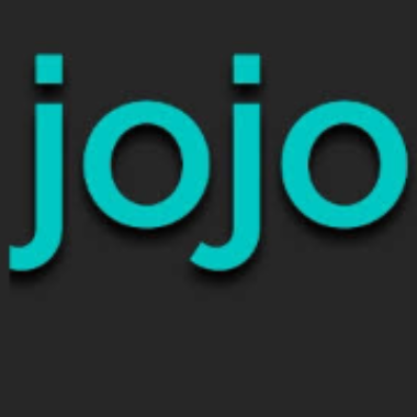 Jojo017