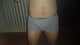 bobo92