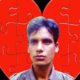 80px x 80px - Jazmin Chaudhry - Bangladeshi Fantasy, Porn e4: xHamster