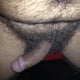 vranjo YgdEW9