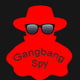 gangbang-spy