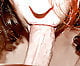 voyeur18