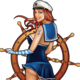 semencaptain